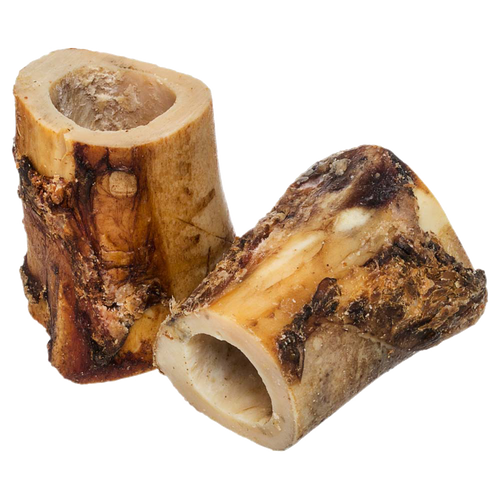 Redbarn Meaty Bone Dog Treats