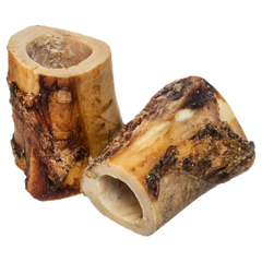 Redbarn Meaty Bone Dog Treats