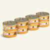 Weruva Who Wants To Be A Meowionaire? Canned Cat Food