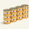 Weruva Who Wants To Be A Meowionaire? Canned Cat Food