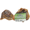 Redbarn Knee Caps 2 Pack Dog Treats