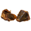 Redbarn Knee Caps 2 Pack Dog Treats