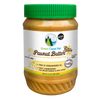 Green Coast Pawnut Butter Dog Treat