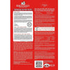 Stella & Chewy's Red Meat Freeze-Dried Raw Dinner Patties Dog Food
