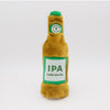 Zippy Paws Happy Hour India Pale Ale Dog Toy