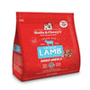 Stella & Chewy's Dandy Lamb Frozen Raw Dinner Morsels Dog Food