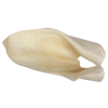 Redbarn Cow Ear Dog Treats