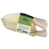 Redbarn Cow Ear Dog Treats