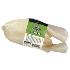Redbarn Cow Ear Dog Treats