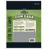 Redbarn Cow Ear Dog Treats