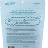 Bocce's Bakery Brushy Sticks Dental Dog Treats
