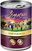 Zignature Goat Canned Dog Food