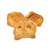 Redbarn Pig Snouts Dog Treats