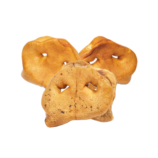 Redbarn Pig Snouts Dog Treats