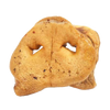 Redbarn Pig Snouts Dog Treats
