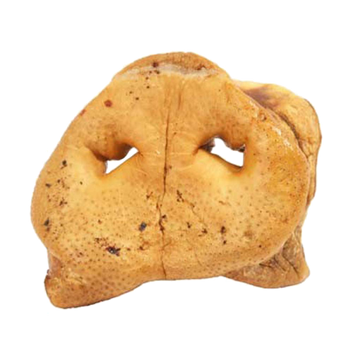 Redbarn Pig Snouts Dog Treats