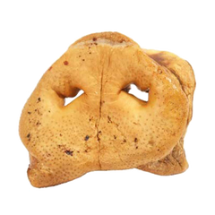Redbarn Pig Snouts Dog Treats