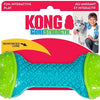 Kong CoreStrength Bone Dog Toy