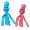 Kong Wubba Puppy Dog Toy