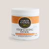 Earth Animal Stop Eating Stool Supplements For Dogs and Cats