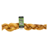 Redbarn Braided Bully Stick Dog Treat