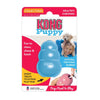 Kong Classic Puppy Dog Toy