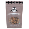 Lord Jameson Coco Crush Dog Treats