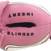 MultiPet Slinger Pig Fetch Dog Toy