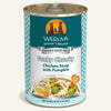 Weruva Funky Chunky Canned Dog Food