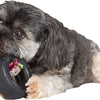 Mammoth Tirebiter II w/ Rope Dog Toy