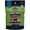 Redbarn Beef Cuts Dog Treats