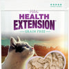 Health Extension Freeze Dried Chicken Cat Treats