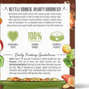 The Honest Kitchen One Pot Slow Cooked Chicken Stew Dog Food