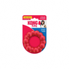 Kong Ring Dog Toy