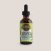 Earth Animal Daily Herbal Drops