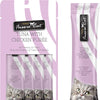 Fussie Cat Tuna with Chicken Puree Cat Food