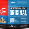 Orijen Original Freeze Dried Dog Treats