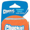 Chuckit! Tennis Ball Large 2 Pack Dog Toy