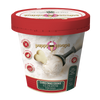 Puppy Scoops Christmas Cookie Ice Cream Mix Dog Treats