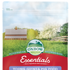 Oxbow Essentials Young Guinea Pig Food