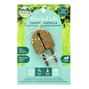 Oxbow Enriched Life Timothy Popsicle Chew Toy for Small Animals