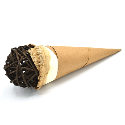 Oxbow Celebration Cone For Small Animals