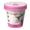 Puppy Scoops Vanilla Ice Cream Mix Dog Treat