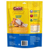 Cadet Gourmet Chicken Breast Dog Treats