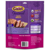 Cadet Gourmet Duck Breast Dog Treats