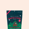 Bocce's Bakery Campfire S'Mores Soft & Chewy Dog Treats
