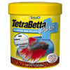 Tetra TetraBetta Plus Floating Mini Pellets