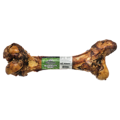 Redbarn Mammoth Bone Dog Treats