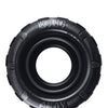 Kong Tires Medium Dog Toy