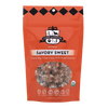 Lord Jameson Savory Sweet Dog Treats